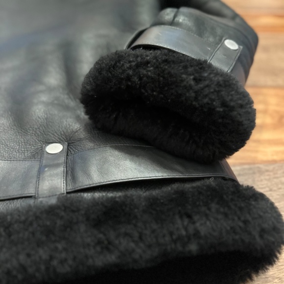 Arrivals MOYA M - Picture 4 of 16